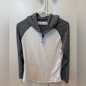 Patagonia Capilene Cool Daily